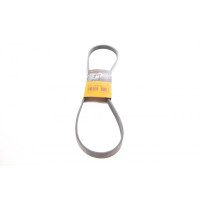 5PK1166EXTRA CONTINENTAL Ремінь генератора Fiat 500L/Punto 0.9 12-/Alfa Romeo Mito 0.9 11-