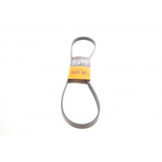 5PK1166EXTRA CONTINENTAL Ремінь генератора Fiat 500L/Punto 0.9 12-/Alfa Romeo Mito 0.9 11-