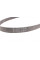 5PK1166EXTRA CONTINENTAL Ремінь генератора Fiat 500L/Punto 0.9 12-/Alfa Romeo Mito 0.9 11-