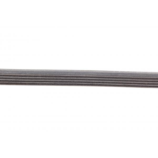 5PK1166EXTRA CONTINENTAL Ремінь генератора Fiat 500L/Punto 0.9 12-/Alfa Romeo Mito 0.9 11-