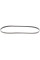5PK1166EXTRA CONTINENTAL Ремінь генератора Fiat 500L/Punto 0.9 12-/Alfa Romeo Mito 0.9 11-