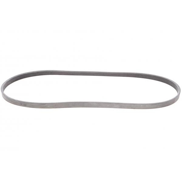5PK1166EXTRA CONTINENTAL Ремінь генератора Fiat 500L/Punto 0.9 12-/Alfa Romeo Mito 0.9 11-