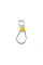 5PK1212 CONTINENTAL Ремінь генератора Opel Combo/Astra G 1.4-1.8 98-10/Kia Ceed/Rio 1.2/1.4 14-/Hyndai i20/i30 1.4 14-