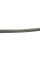 5PK1212 CONTINENTAL Ремінь генератора Opel Combo/Astra G 1.4-1.8 98-10/Kia Ceed/Rio 1.2/1.4 14-/Hyndai i20/i30 1.4 14-