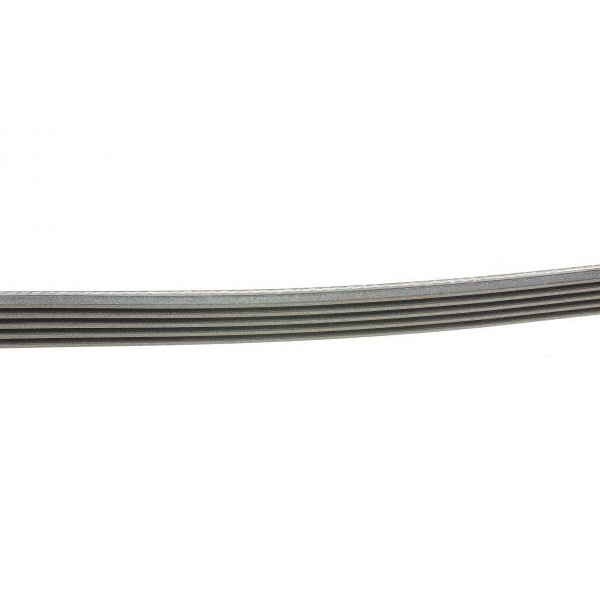 5PK1212 CONTINENTAL Ремінь генератора Opel Combo/Astra G 1.4-1.8 98-10/Kia Ceed/Rio 1.2/1.4 14-/Hyndai i20/i30 1.4 14-