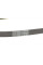 5PK1212 CONTINENTAL Ремінь генератора Opel Combo/Astra G 1.4-1.8 98-10/Kia Ceed/Rio 1.2/1.4 14-/Hyndai i20/i30 1.4 14-