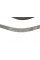 5PK1230 CONTINENTAL Ремінь генератора Opel Combo 1.2/1.4 98-/Peugeot 405 1.8/1.9D 88-92