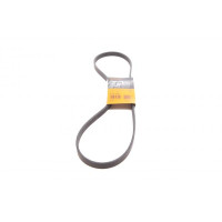 5PK1240 CONTINENTAL Ремень генератора Hyundai Sonata/Opel Vectra C