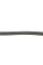 5PK1250 CONTINENTAL Ремінь генератора Toyota Avensis/Corolla 2.0D 03-09/Hyundai i10 1.0 13-
