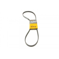 5PK1270 CONTINENTAL Ремінь генератора MB (W168)/Renault Megane I 1.6 96-03