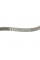 5PK1270 CONTINENTAL Ремінь генератора MB (W168)/Renault Megane I 1.6 96-03