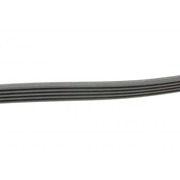 5PK1290 CONTINENTAL Ремінь генератора MB A-class (W168) 97-04