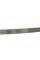 5PK1290 CONTINENTAL Ремінь генератора MB A-class (W168) 97-04