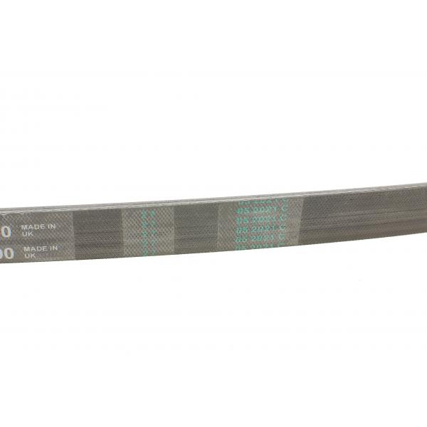5PK1290 CONTINENTAL Ремінь генератора MB A-class (W168) 97-04