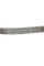 5PK1290 CONTINENTAL Ремінь генератора MB A-class (W168) 97-04