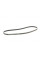 5PK1290 CONTINENTAL Ремінь генератора MB A-class (W168) 97-04