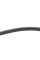 5PK1330 CONTINENTAL Ремінь генератора Mitsubishi Galant 2.0/2.4 GDI 96-04