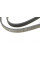 5PK1330 CONTINENTAL Ремінь генератора Mitsubishi Galant 2.0/2.4 GDI 96-04