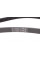 5PK1393 CONTINENTAL Ремінь генератора Mitsubishi Space Runner/Wagon/Hyundai Santa Fe/Kia Sorento 2.0/2.4 GDI 99-