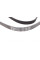 5PK1393 CONTINENTAL Ремінь генератора Mitsubishi Space Runner/Wagon/Hyundai Santa Fe/Kia Sorento 2.0/2.4 GDI 99-