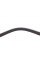 5PK1393 CONTINENTAL Ремінь генератора Mitsubishi Space Runner/Wagon/Hyundai Santa Fe/Kia Sorento 2.0/2.4 GDI 99-