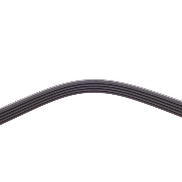 5PK1393 CONTINENTAL Ремінь генератора Mitsubishi Space Runner/Wagon/Hyundai Santa Fe/Kia Sorento 2.0/2.4 GDI 99-
