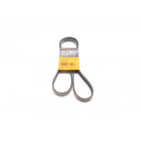 5PK1546 CONTINENTAL Ремінь генератора Opel Zafira/Astra 1.6/1.8 05-15/Fiat 1.6/1.8 05-/Chevrolet Orlando 1.8 11-