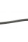 5PK1570 CONTINENTAL Ремінь генератора Opel Vectra C 1.6/1.8 05-08/Chevrolet Aveo 1.4 08-