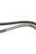 5PK1570 CONTINENTAL Ремінь генератора Opel Vectra C 1.6/1.8 05-08/Chevrolet Aveo 1.4 08-