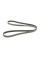 5PK1570 CONTINENTAL Ремінь генератора Opel Vectra C 1.6/1.8 05-08/Chevrolet Aveo 1.4 08-