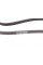 5PK1592 CONTINENTAL Ремінь генератора VW Passat 1.9TDI 96-00/Audi A4/A6 1.9TDI 95-01/Kia Carnival 2.9TDi/CRDi 99-06