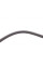 5PK1592 CONTINENTAL Ремінь генератора VW Passat 1.9TDI 96-00/Audi A4/A6 1.9TDI 95-01/Kia Carnival 2.9TDi/CRDi 99-06
