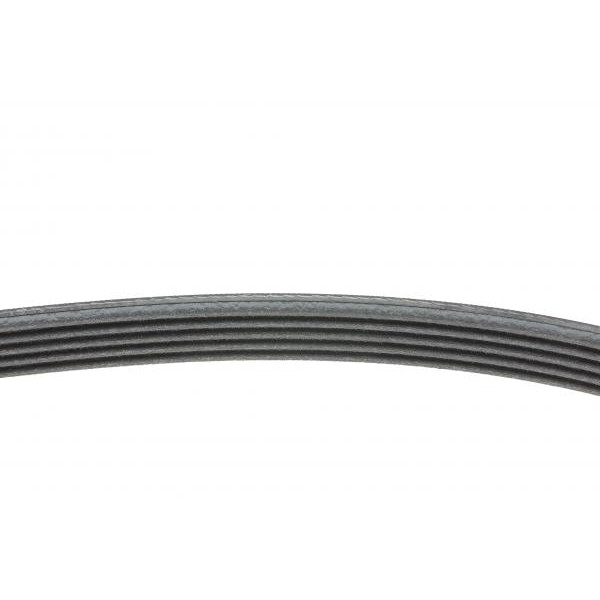 5PK1680 CONTINENTAL Ремень генератора Opel Astra G/H 2.0 05-10/Insignia 1.5 17-