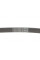 5PK1680 CONTINENTAL Ремень генератора Opel Astra G/H 2.0 05-10/Insignia 1.5 17-