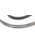 5PK1680 CONTINENTAL Ремень генератора Opel Astra G/H 2.0 05-10/Insignia 1.5 17-