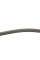 5PK1745 CONTINENTAL Ремінь генератора Kia Cerato/Rio 1.5-1.6 CRDI 05-/MB A-class (W169/W176) 1.8-2.2CDI 04-18