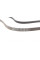 5PK1750 CONTINENTAL Ремінь генератора Renault Kangoo/Megane/Logan 1.4/1.6i 97-/Opel Insignia 2.0 17-