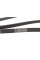 5PK1788 CONTINENTAL Ремінь генератора Hyundai i10/Kia Picanto 1.1 CRDi 08-/Mitsubishi Colt 1.5 DI-D 04-12