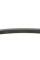 5PK1840 CONTINENTAL Ремінь генератора Hyundai Getz/Kia Cerato/Rio 1.5 CRDi 05-