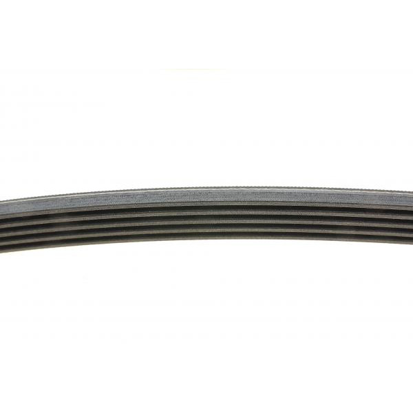 5PK1840 CONTINENTAL Ремінь генератора Hyundai Getz/Kia Cerato/Rio 1.5 CRDi 05-