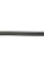 5PK1850 CONTINENTAL Ремінь генератора BMW 5 (E39)/7 (E38) 2.5TDS 96-04/Kia Cerato/Rio/Hyundai Accent 1.5/1.6CRDI 05-