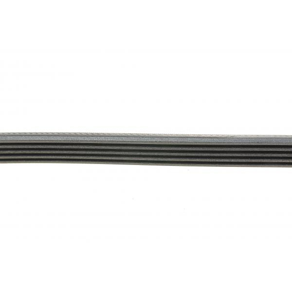 5PK1850 CONTINENTAL Ремінь генератора BMW 5 (E39)/7 (E38) 2.5TDS 96-04/Kia Cerato/Rio/Hyundai Accent 1.5/1.6CRDI 05-