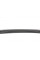 5PK1885 CONTINENTAL Ремінь генератора BMW 3 (E36) 318tds 95-00/Chevrolet Niva 1.7 4x4 02-