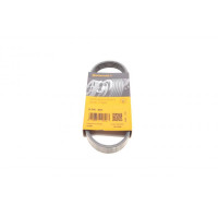 5PK491 CONTINENTAL Ремінь генератора VW Golf V/Passat/Touran 1.4TSI 05-/Skoda Fabia 1.4 TSI RS 10-14/Seat Ibiza 09-15