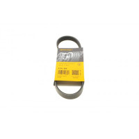 5PK585 CONTINENTAL Ремінь генератора Ford Mondeo I/II 1.8TD 93-00