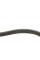 5PK585 CONTINENTAL Ремінь генератора Ford Mondeo I/II 1.8TD 93-00