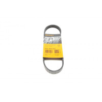 5PK628ELAST CONTINENTAL Ремінь генератора Ford Mondeo IV 2.5 07-15/Volvo S60/S80/V60/V70/XC60/XC70 07-16