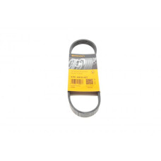 5PK628ELAST CONTINENTAL Ремінь генератора Ford Mondeo IV 2.5 07-15/Volvo S60/S80/V60/V70/XC60/XC70 07-16