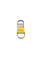 5PK628ELAST CONTINENTAL Ремінь генератора Ford Mondeo IV 2.5 07-15/Volvo S60/S80/V60/V70/XC60/XC70 07-16
