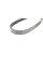 5PK628ELAST CONTINENTAL Ремінь генератора Ford Mondeo IV 2.5 07-15/Volvo S60/S80/V60/V70/XC60/XC70 07-16